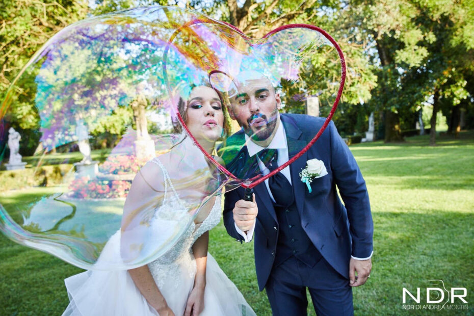 Matrimoni