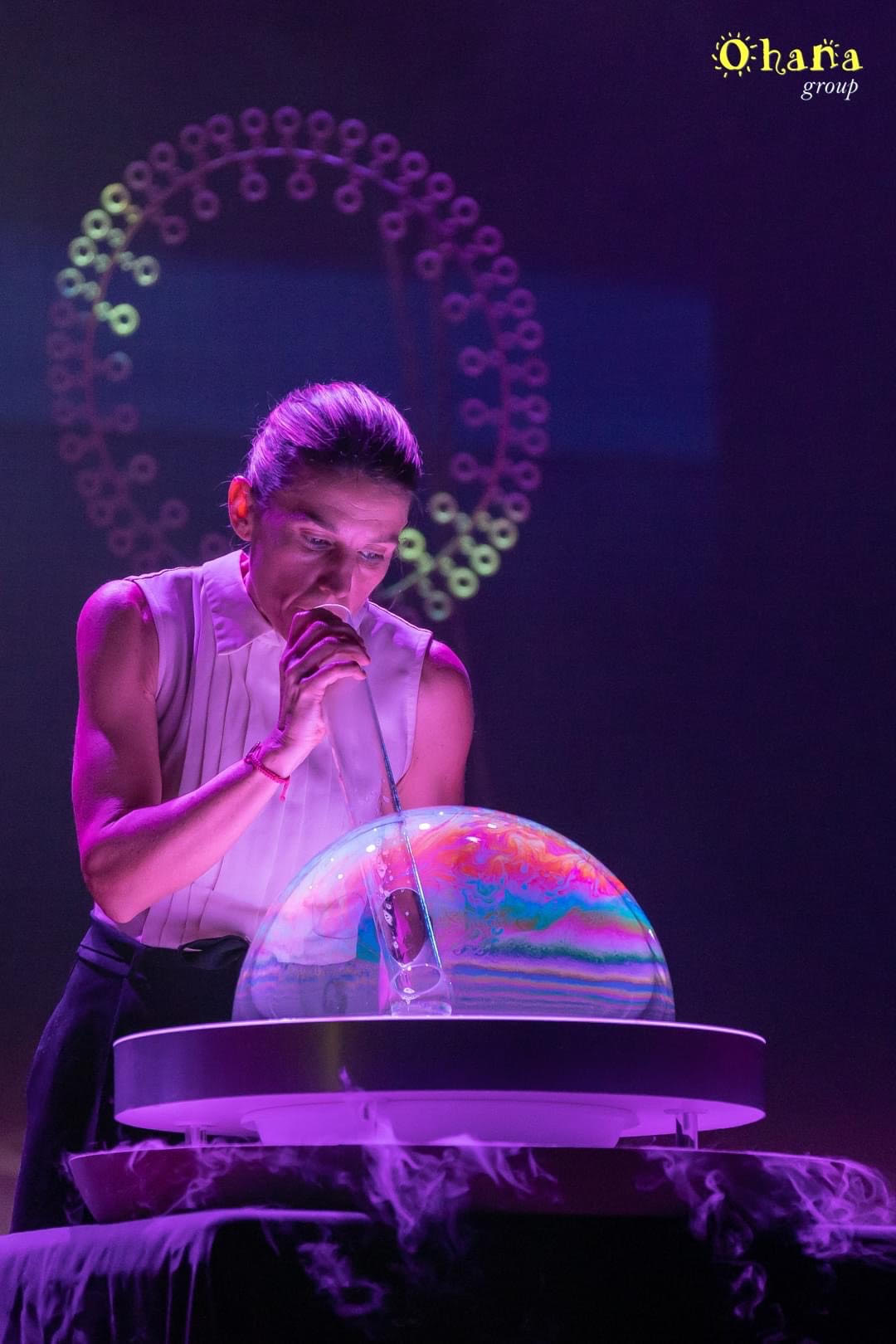 Laboratori creativi per feste a Padova